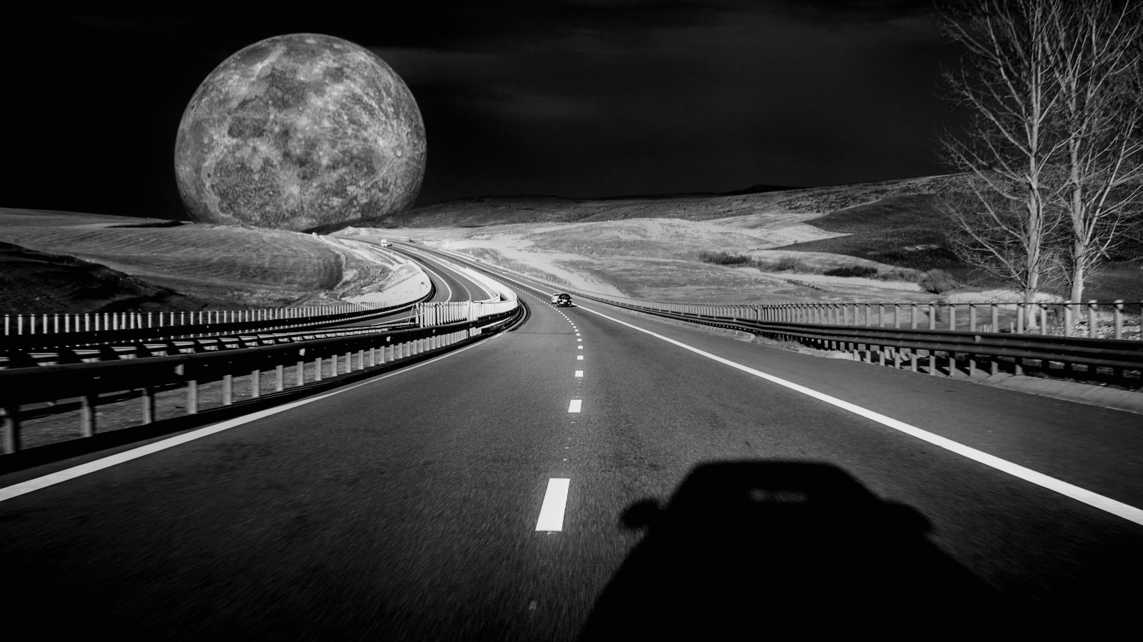 život, osvětlení, cestovat, světlo, abstraktní, UMĚNÍ, Cestovní ruch, Příroda, dívej se, noc, digitální, Rychlost, krajina, Ztracený, vysoký, Dálnice, momenty, stíny, žít, podrobnosti, země, skvělý, Radost, sen, kultura, soutěž, Nikdo, mezník, umístění, další, čára, směr, přeprava, měsíce, rozjímání, Pojmový, Objev, žurnalistika, mléčný, perpective, diferent, conection, stiilife, peisage