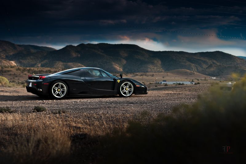 auto, vozidlo, sportovní auto, Ferrari, výkon auta, superauto auto, vozidlo, sportovní auto, Ferrari, výkon auta, superauto