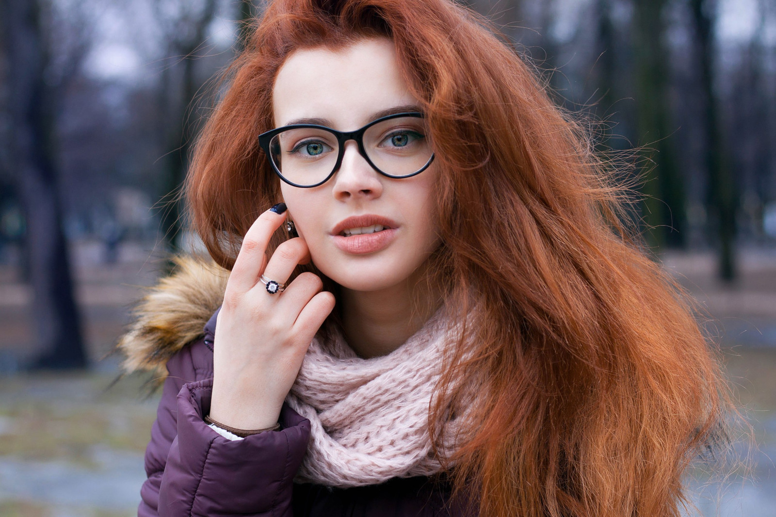 Geiles Girl Mit Brille Geiles Girl Mit Brille
