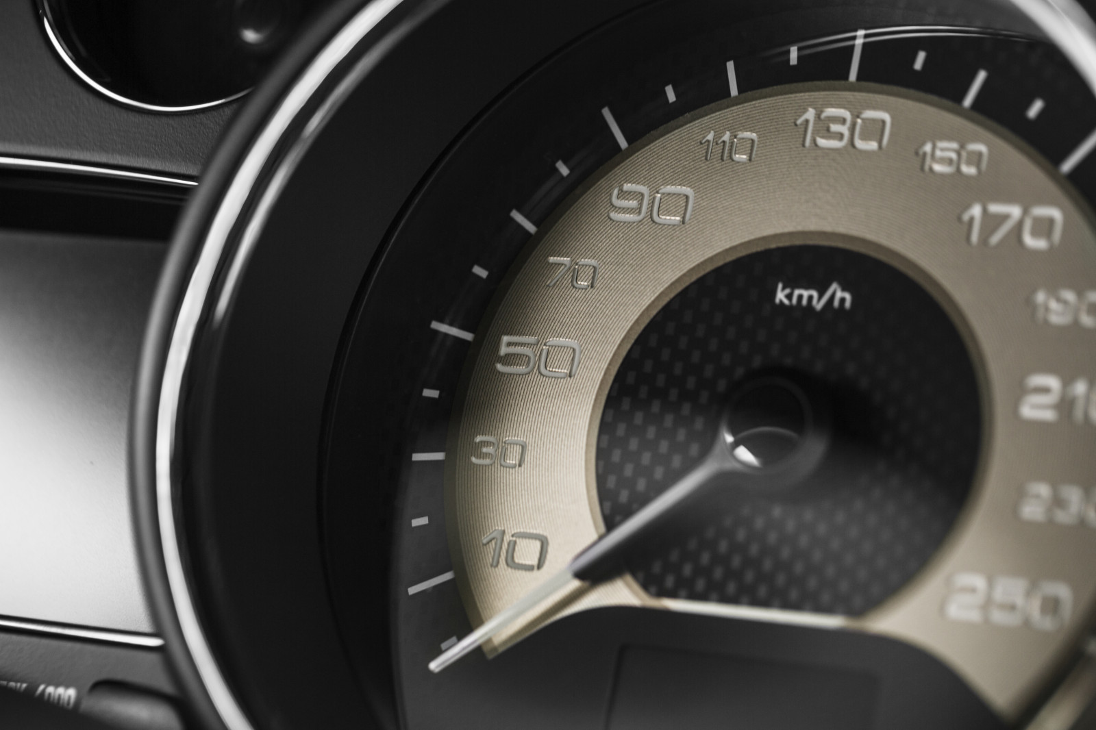 auto, vozidlo, pneumatika, peugeot, volant, limuzína, netcarshow, netcar, obrázky vozidel, photo auto, 2014, kolo, RCZ R, okraj, pozemní vozidla, automobil make, luxusní vůz, kompaktní vůz, automotive pneumatiky, městské auto, sportovní užitkové vozidlo, řízení part