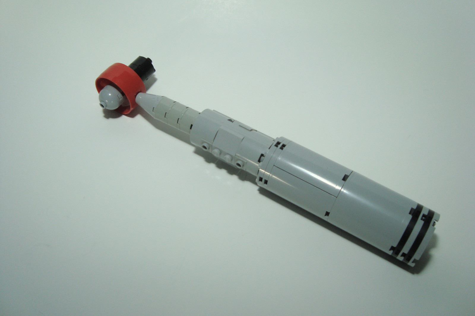 Zvukový, úhel, šroubovák, Tomáš, produkt, kdo, doktor, pekař, 4., product design