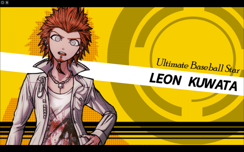 ilustrace, anime, kreslená pohádka, Danganronpa, komiks, mangaka ilustrace, anime, kreslená pohádka, Danganronpa, komiks, mangaka