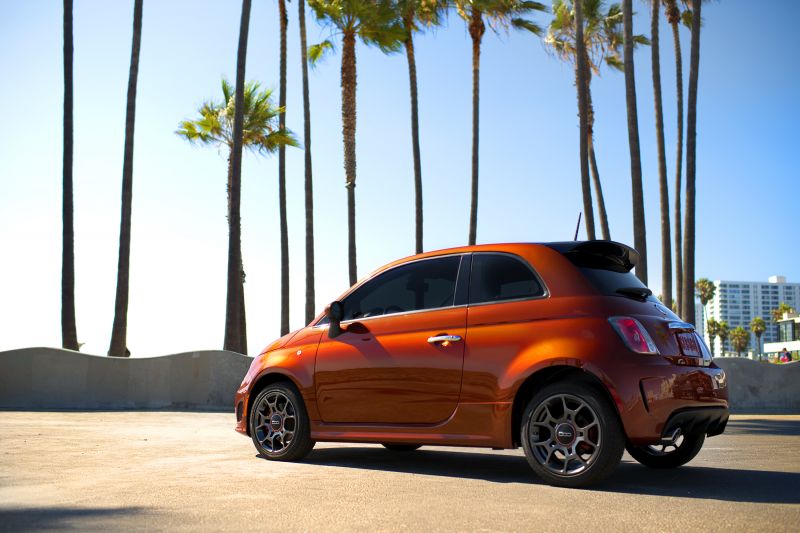auto, vozidlo, fiat 500, FIAT, netcarshow, netcar auto, vozidlo, fiat 500, FIAT, netcarshow, netcar