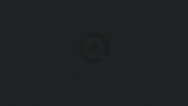 Void Linux,Linux,sistem operasi,minimalis