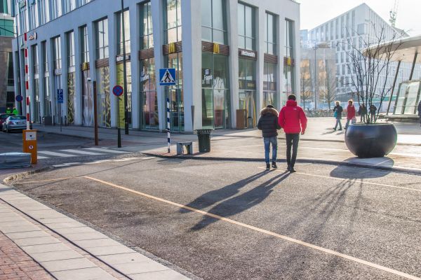 people,city,street,architecture,road,shadow