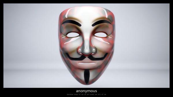 1920x1080 px,Anarchy,Anonymous,dark,hacker,hacking