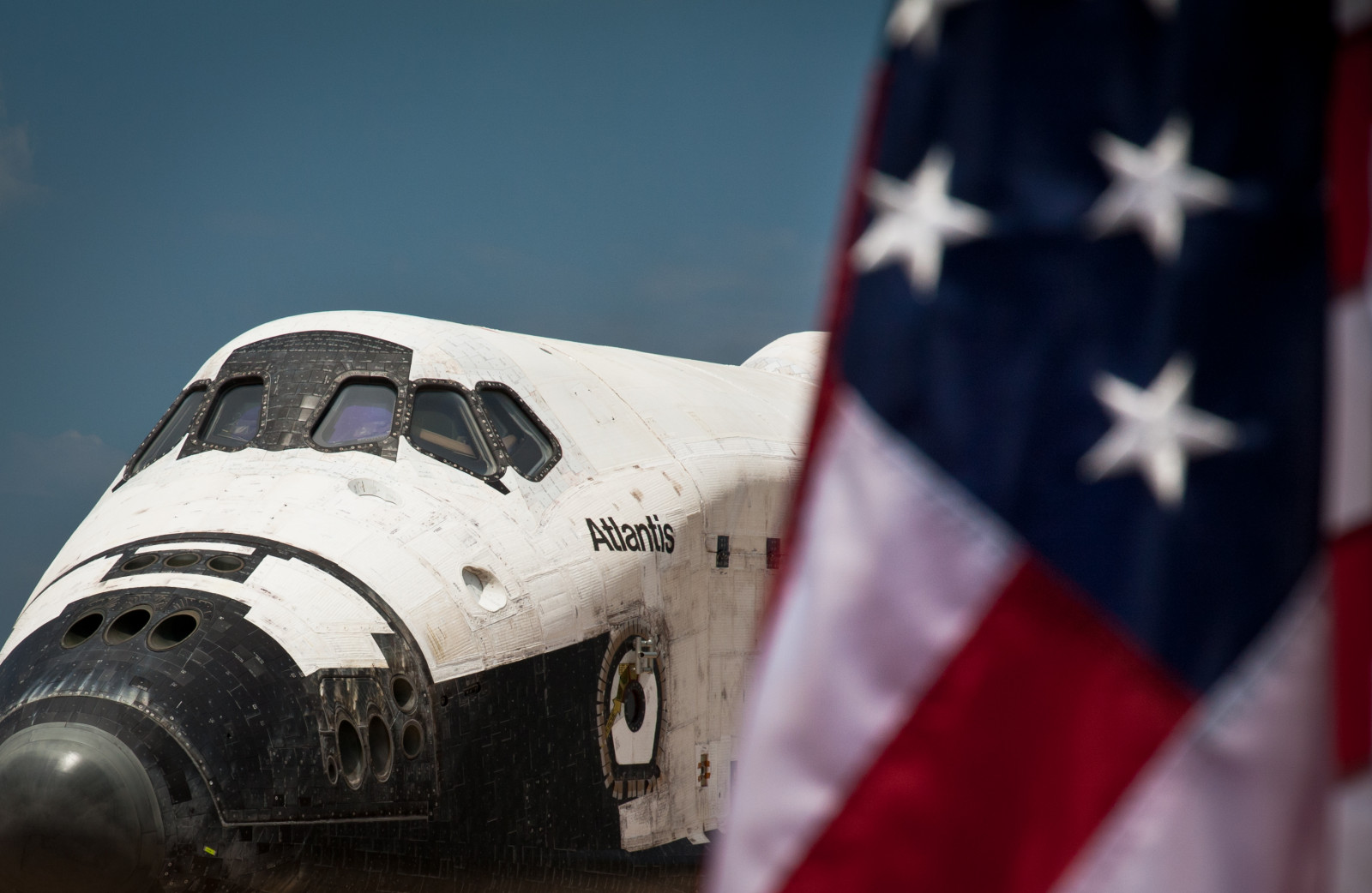 letoun, letectví, letadlo, aerospace engineering, letecká doprava, letecká linka, auto, vozidlo, nebe, úzké tělo letadla