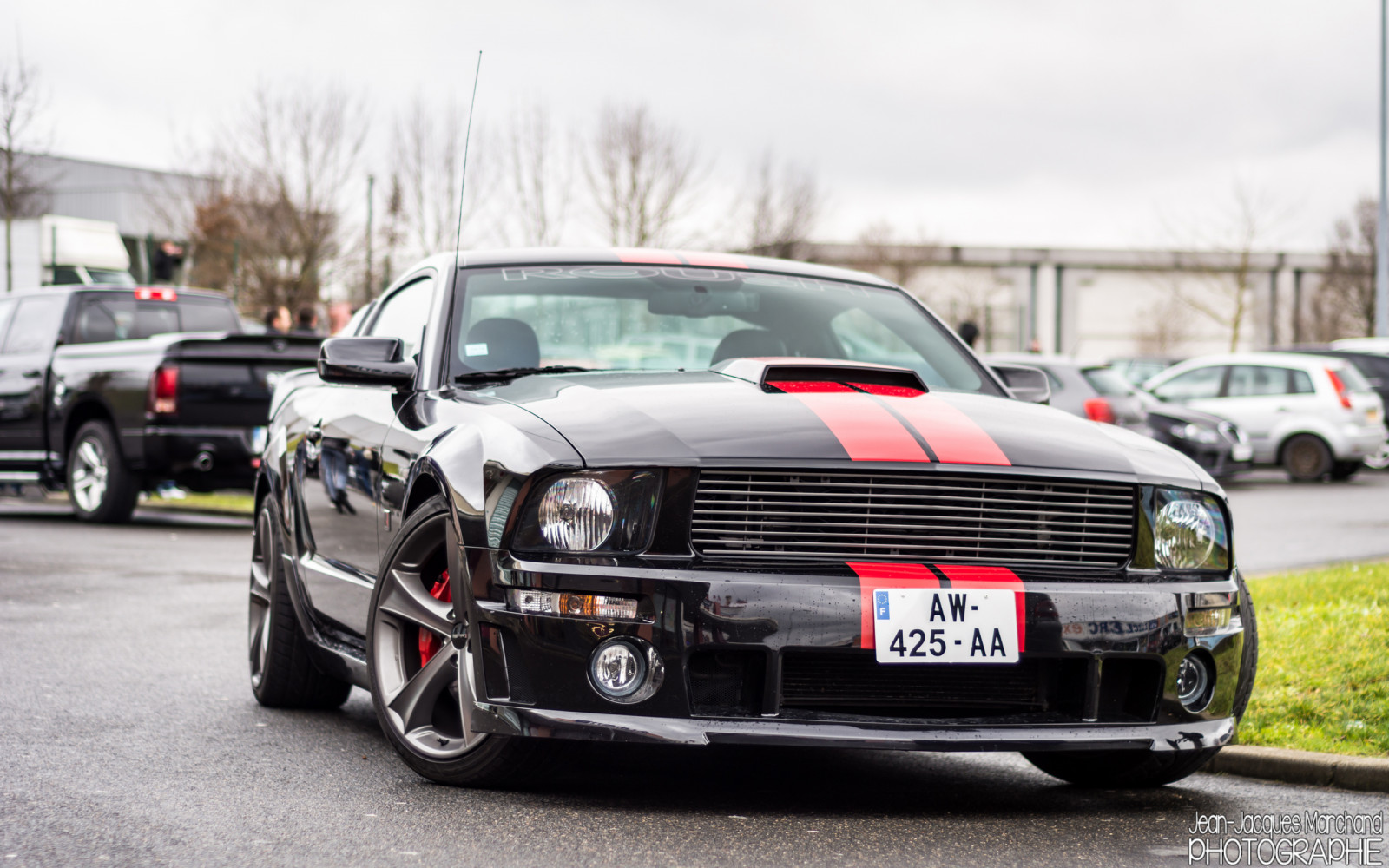 bil, køretøj, Nikon, Paris, sportsvogn, Ford, Roush, klassisk bil, ydeevne bil, Mustang, glat, ride, Amerika, hjul, biler, os, auto, V8, Marne, automobil, kant, superbil, muskel, D7100, amerikansk, rp, Ford Mustang, autos, sur, worldcars, 94, musclecars, automotive, musclecar, eksotiske, uscars, bildesign, automotive exterior, kompakt bil, motor køretøj, personlig luksus bil, shelby mustang, muskel bil, nikonpassion, IDF, Rassemblement, alltypesoftransport, americancars, americanmuscle, SmoothRide, Bonneuil, bonneuilsurmarne, automotive wheel system