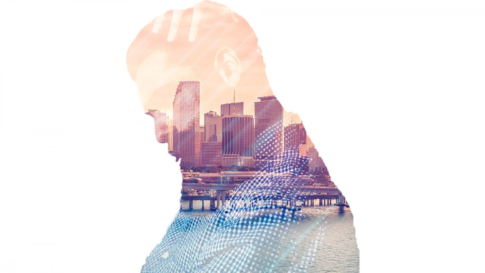 næse, skæg, Hipster Photography, hoved, falmede, hånd, finger, Følelse, arm, menneskelige legeme, organ, produkt, tommelfinger, kæbe