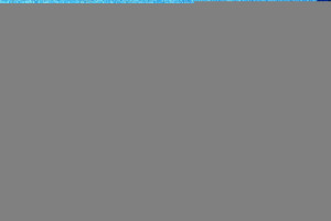 Download Strand gardiner vindue behandlinger For Free Strand Gardiner Vindue Behandlinger