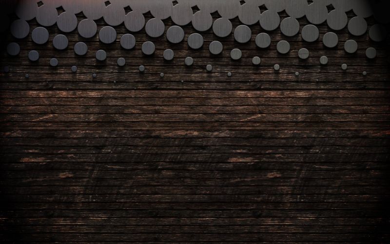 1920x1200 px, abstraktní, Pozadí, barvy, textura 1920x1200 px, abstraktní, Pozadí, barvy, textura