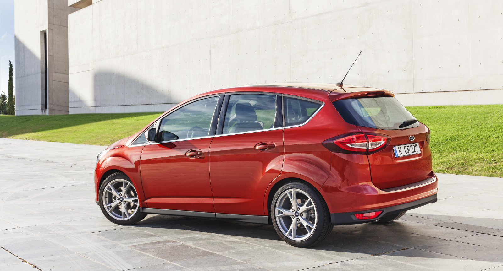 Ford c-max 2021. Ford c-max 2015 facelift. C max 2015. Cmax ford c max 2015. C max 2015.