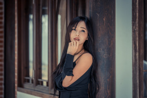 りゅう炉くん　エロ力武　ヌード -1 X Wallylad | My XXX Hot Girl