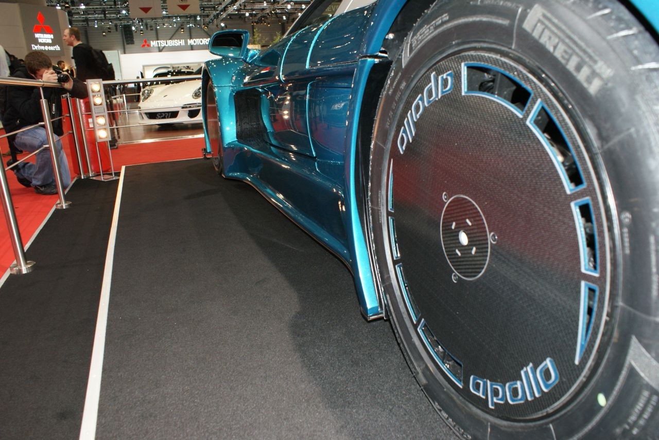 auto, veicolo, auto sportiva, pneumatico, Hot Rod, Gumpert, netcarshow, netcar, immagini di auto, auto foto, 2011, Apollo Velocità, ruota, supercar, immagine dello schermo, veicoli terrestri, design automobilistico, marca di automobile, veicolo di lusso, mostra di auto