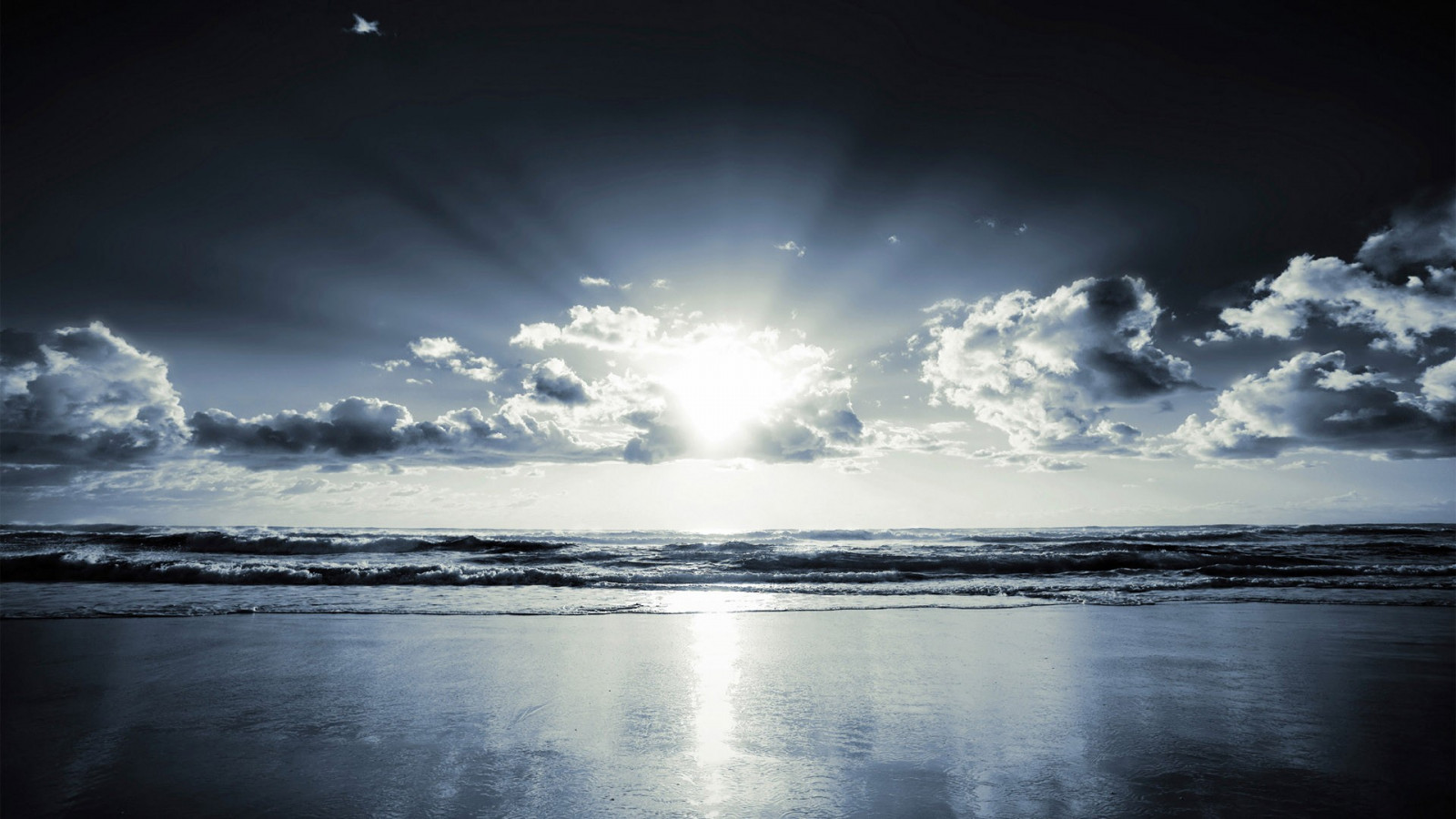 luz de sol, paisaje, mar, naturaleza, reflexión, cielo, Nubes, amanecer, noche, Mañana, Sol, luz de la luna, horizonte, atmósfera, oscuridad, ligero, nube, amanecer, Oceano, ola, oscuridad, Fenómeno atmosférico, Objeto astronómico, Onda de viento, Fenómeno meteorológico