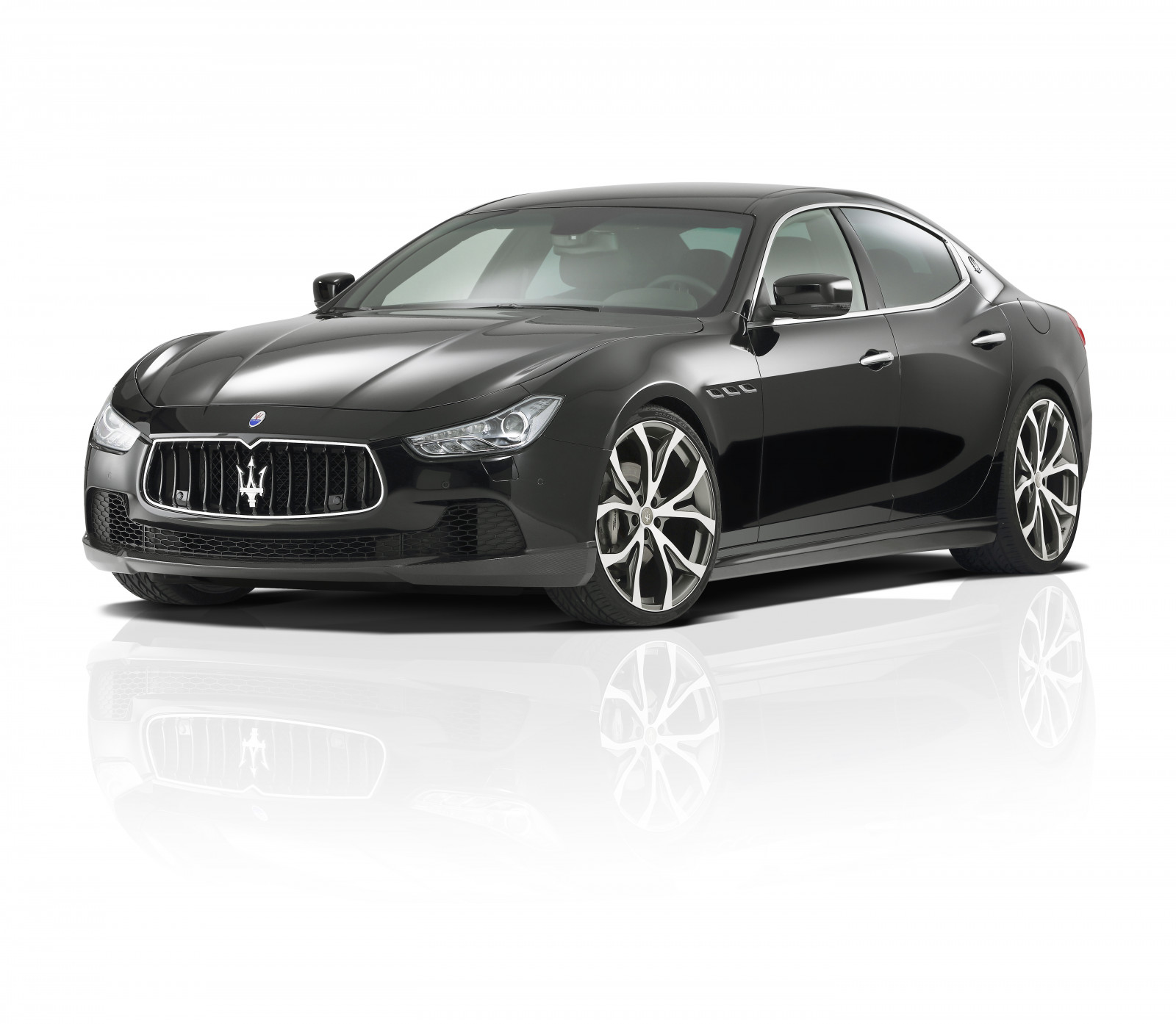auto, vozidlo, sportovní auto, Maserati, kupé, výkon auta, limuzína, netcarshow, netcar, obrázky vozidel, photo auto, 2014, kolo, Ghibli od Novitec Tridente, superauto, pozemní vozidla, automobilového designu, automobilový exteriér, automobil make, model auta, luxusní vůz, nárazník, osobní luxusní automobil