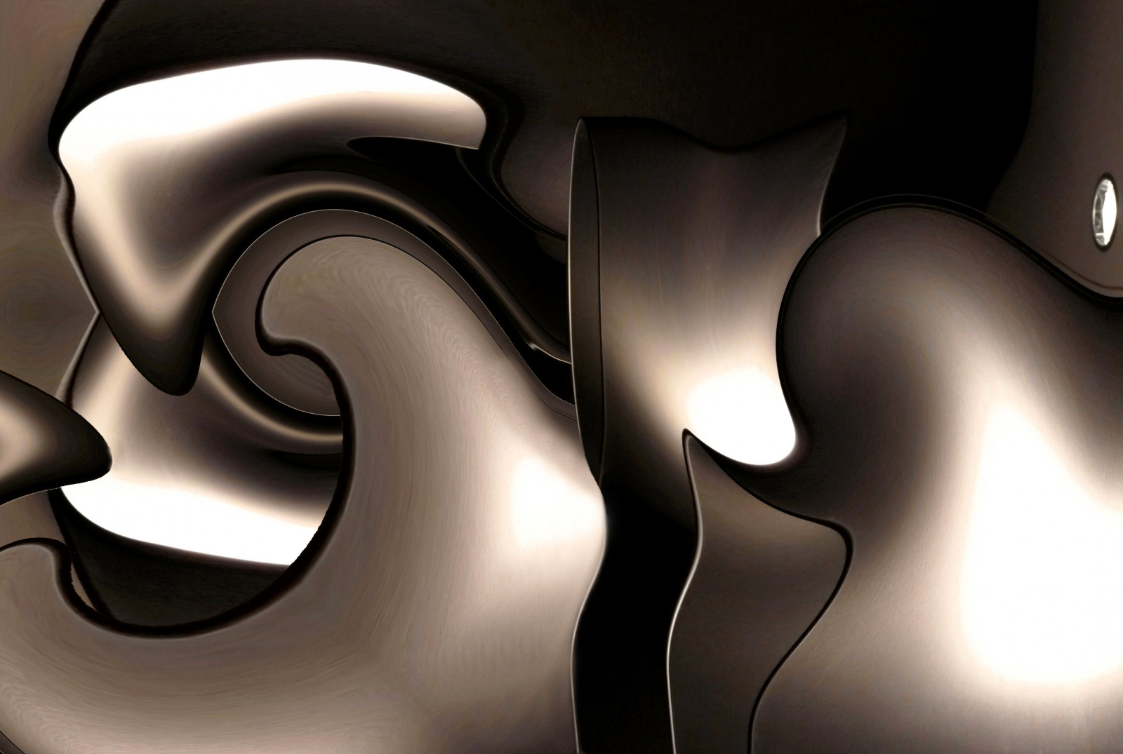 illustratie, abstract, schaduw, surrealistische, spotprent, bruin, spelen, KUNST, licht, beeld, curves, screenshot, computer wallpaper, menselijk lichaam, doopvont, orgaan