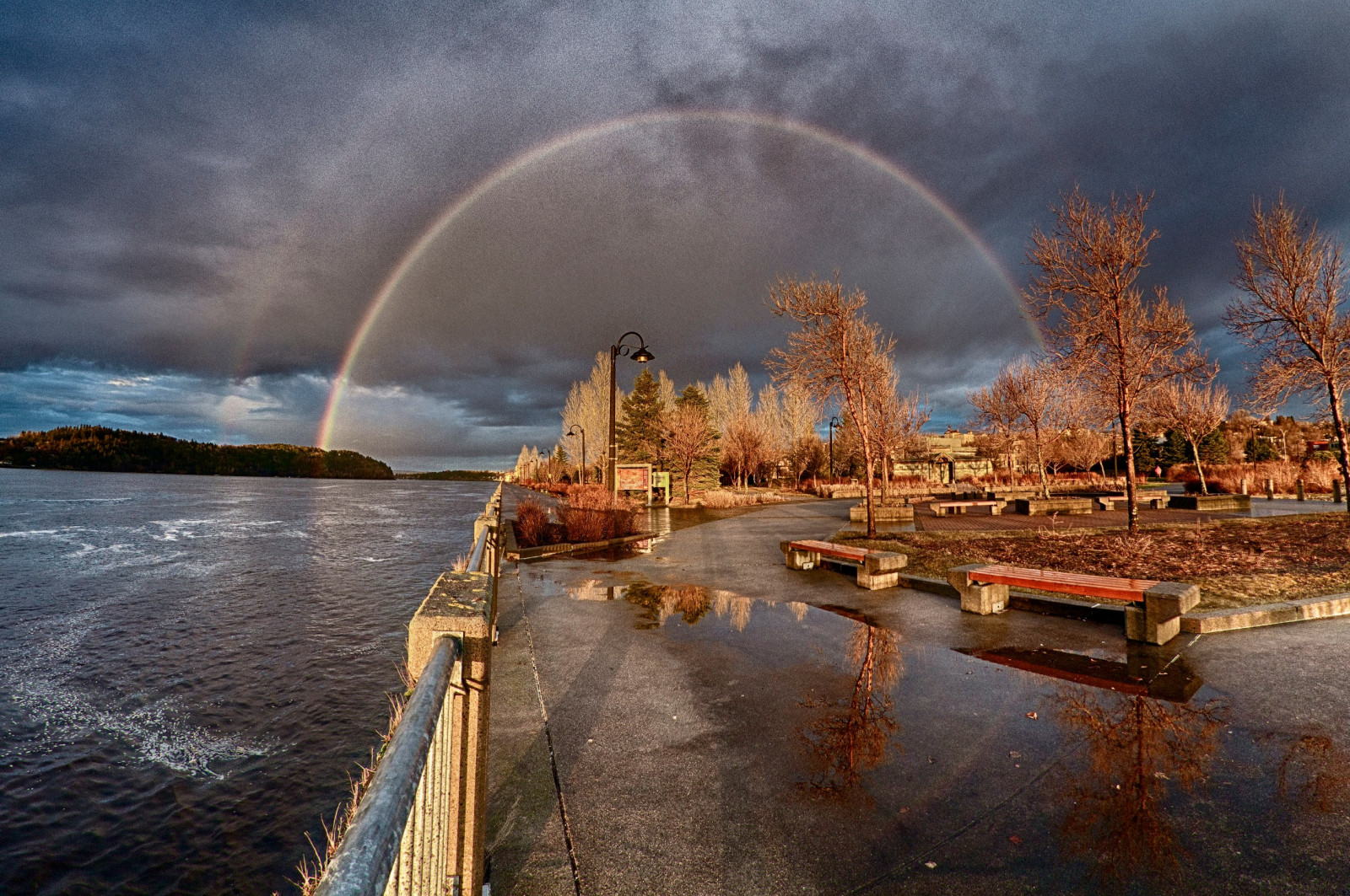 luce del sole, tramonto, mare, paesaggio urbano, notte, acqua, riflessione, cielo, sera, mattina, fiume, Canone, orizzonte, Canada, fiordo, crepuscolo, primavera, Quebec, nube, alba, arcobaleno, porta, punto di riferimento, 7d, coucherdesoleil, printemps, Saguenay, Que bec, re Rivie, Saguenay-Lac-Saint-Jean, paysagedusaguenay, saguenaylacstjean, canonef815mmf4lusm, saguenaylandscape, Chicoutimi, printanie re, corso d'acqua