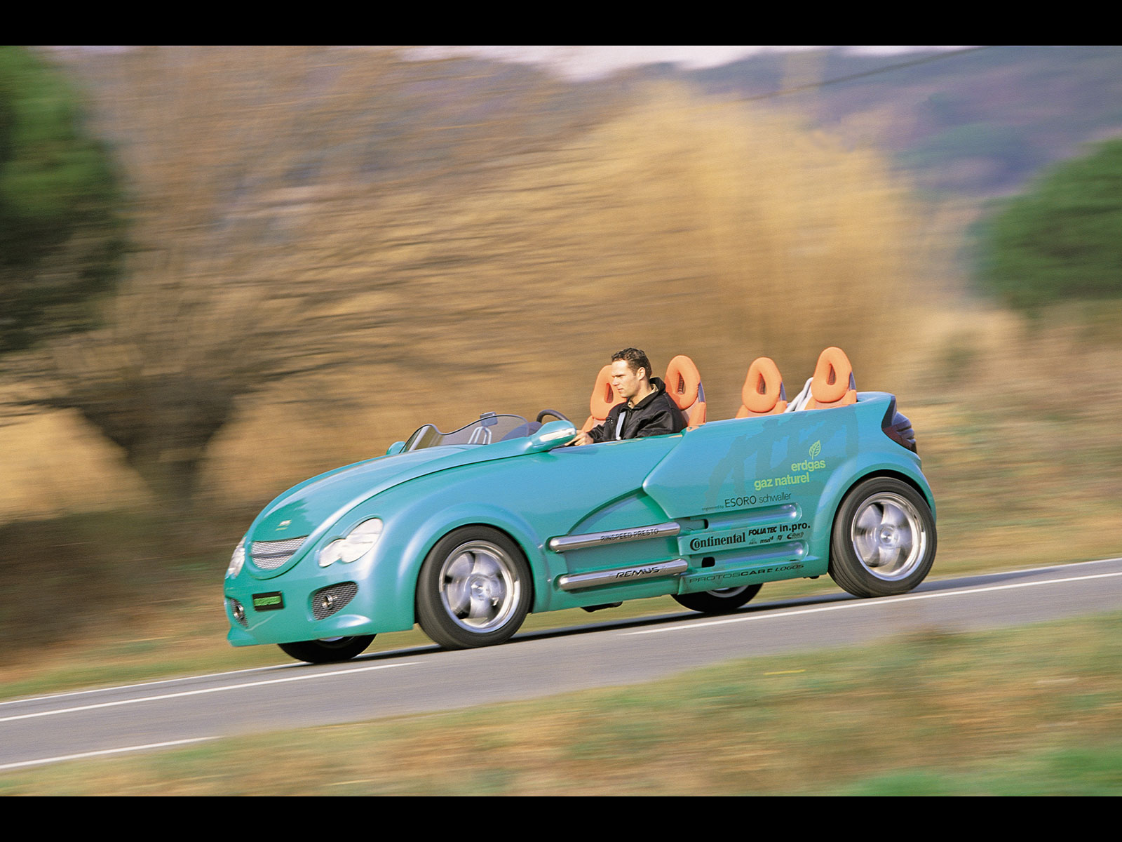 sportovní, auto, vozidlo, sportovní auto, závodění, řidičský, netcarshow, netcar, obrázky vozidel, photo auto, 2008, Rinspeed, rychle, superauto, Snímek obrazovky, pozemní vozidla, automobilového designu, závodní auto, automobil make, auto závodní