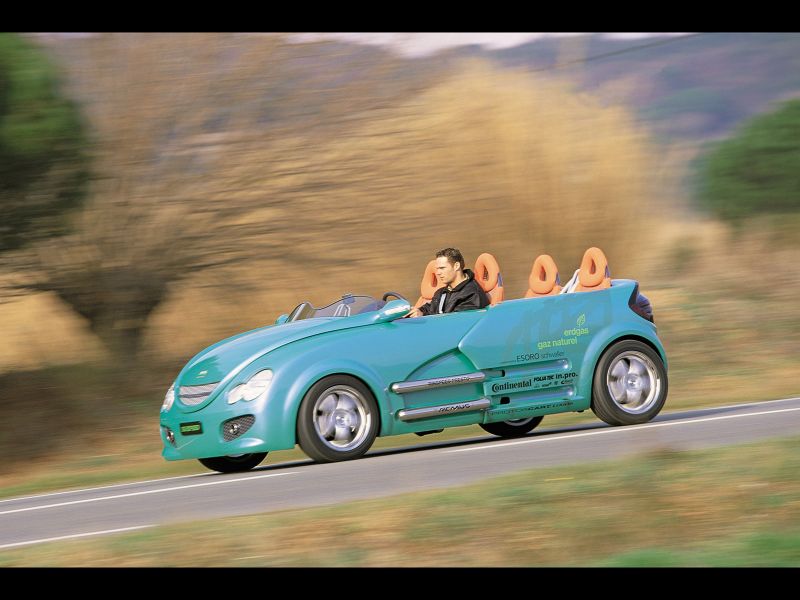 auto, vozidlo, sportovní auto, řidičský, sportovní, závodění auto, vozidlo, sportovní auto, řidičský, sportovní, závodění