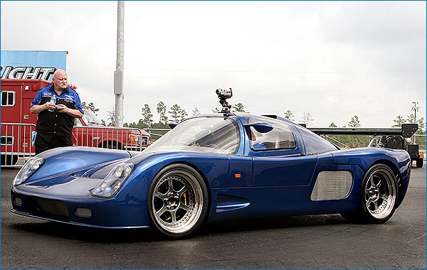 auto, vozidlo, sportovní auto, Ford GT40, netcarshow, netcar, obrázky vozidel, photo auto, 2009, Maxximus, G Force, superauto, pozemní vozidla, automobilového designu, závodní auto, automobil make, sportovní prototyp, porsche 906, porsche 904, porsche 910