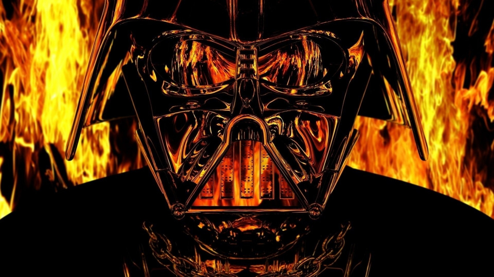 Taustakuvat 1920x1080 Px Acdtion Seikkailu Kyborgi Darth Disney 