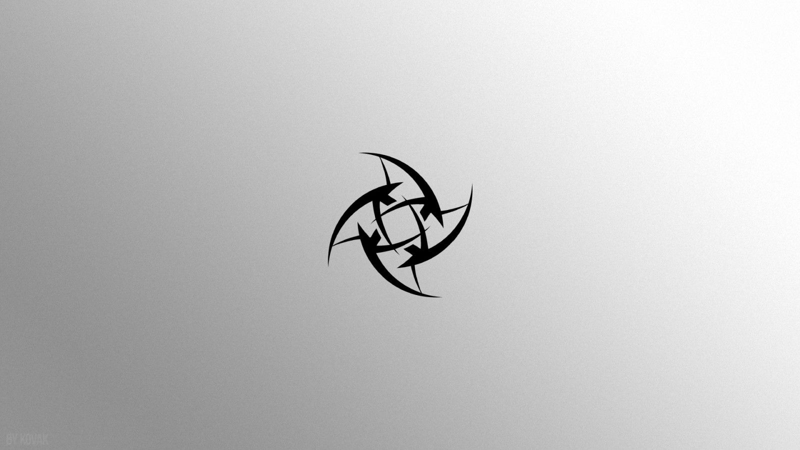 ภาพวาด, ภาพประกอบ, ขาวดำ, โลโก้, Counter Strike, วงกลม, Counter Strike Global Offensive, นินจาในชุดนอน, การประดิษฐ์ตัวอักษร, ศิลปะ, บรรทัด, จำนวน, ร่าง, ดำและขาว, ถ่ายภาพขาวดำ, ตัวอักษร