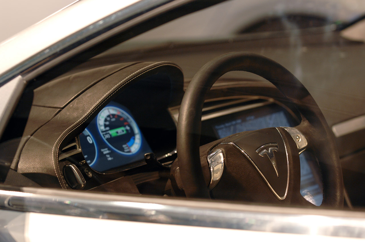 auto, BMW, veicolo, auto sportiva, guida, 2010, volante, Berlina, netcarshow, netcar, immagini di auto, auto foto, ruota, supercar, Tesla, Modelli, veicoli terrestri, design automobilistico, esterno automobilistico, marca di automobile, veicolo di lusso, auto esecutivo, parte sterzo