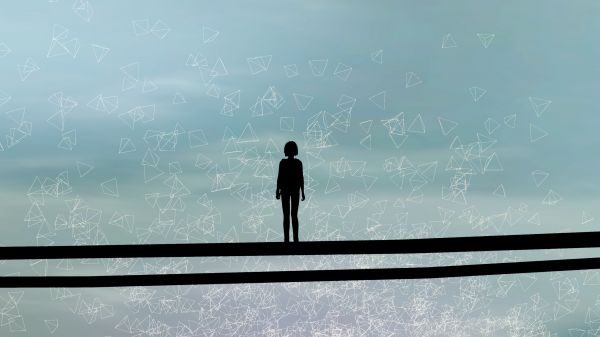 lifeisstrange,lis,life,strange,dontnodentertainment,squareenix