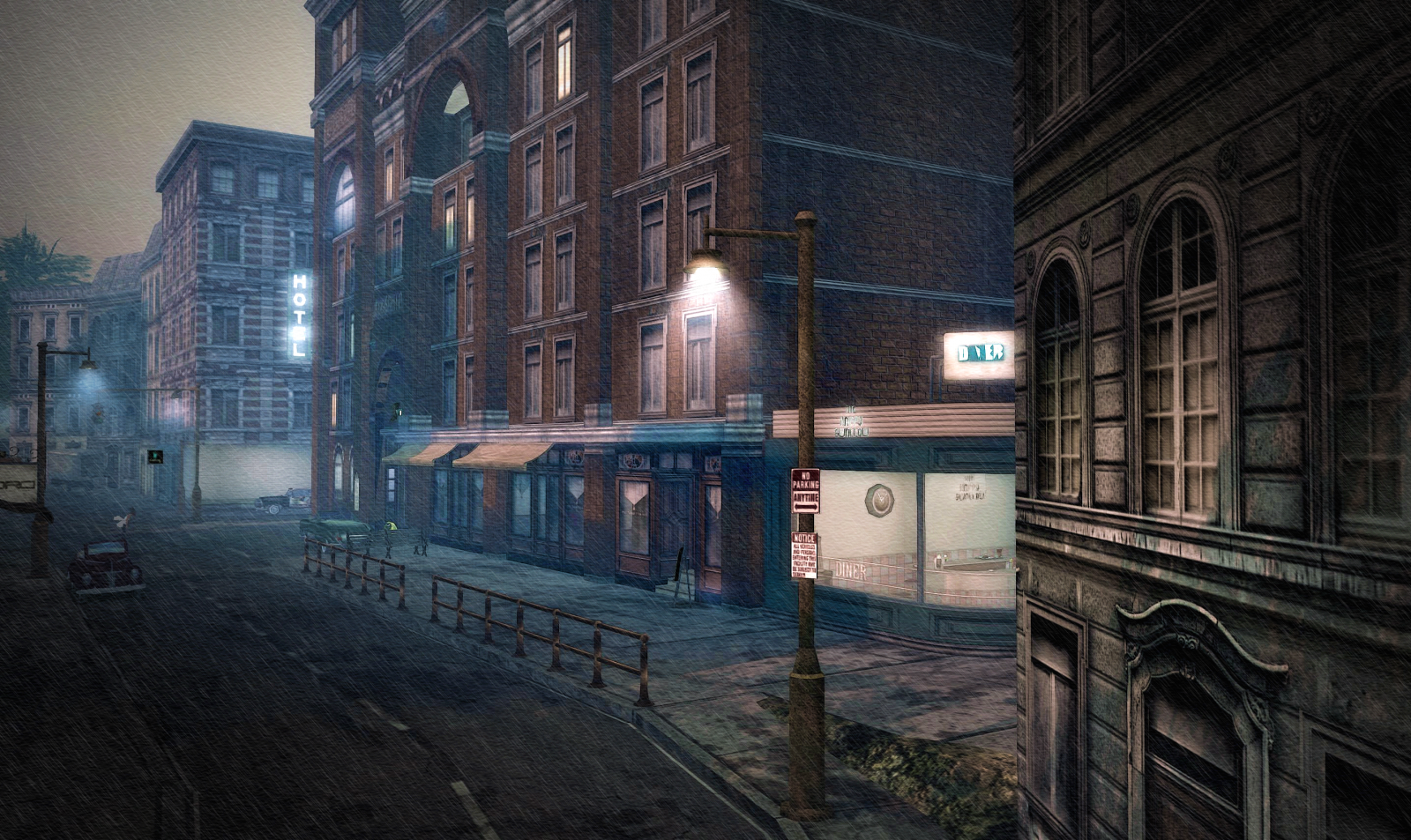 ritratto, città, strada, paesaggio urbano, notte, riflessione, strada, opera d'arte, sera, cittadina, vita, infrastruttura, ARTE, leggero, misterioso, viaggio, storia, mygearandme, vicolo, foto, oscurità, guida, SL, avventura, posto, seconda vita, pic, secondo, Foto, impressedbeauty, artphotography, immagine dello schermo, area urbana, corso d'acqua, madpea, wuwaichun, alwaysexcellent