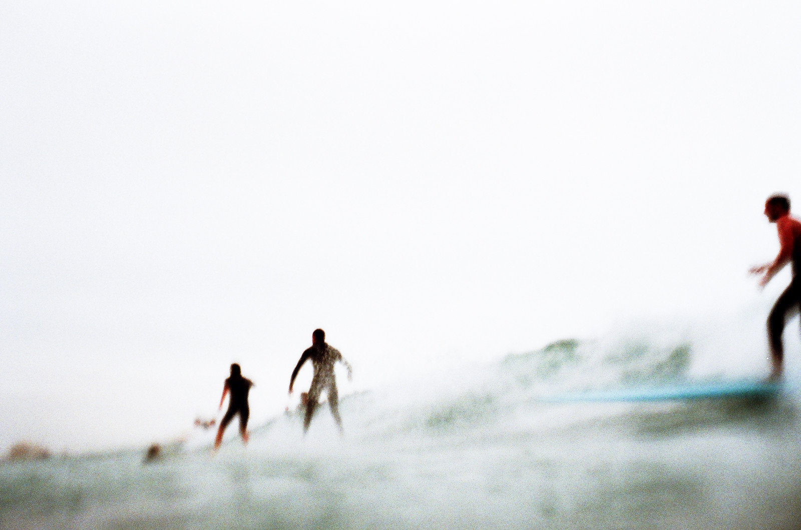 sportovní, Pod vodou, Nikon, záznam, surfování, jasný, PROTI, Austrálie, 2013, longboard, světlo, vlna, wp, film, analog, blog, 800, mužný, extrémní sport, surfování zařízení a potřeby, boardové sporty, Walgreens, mal, Nikonos, FPP