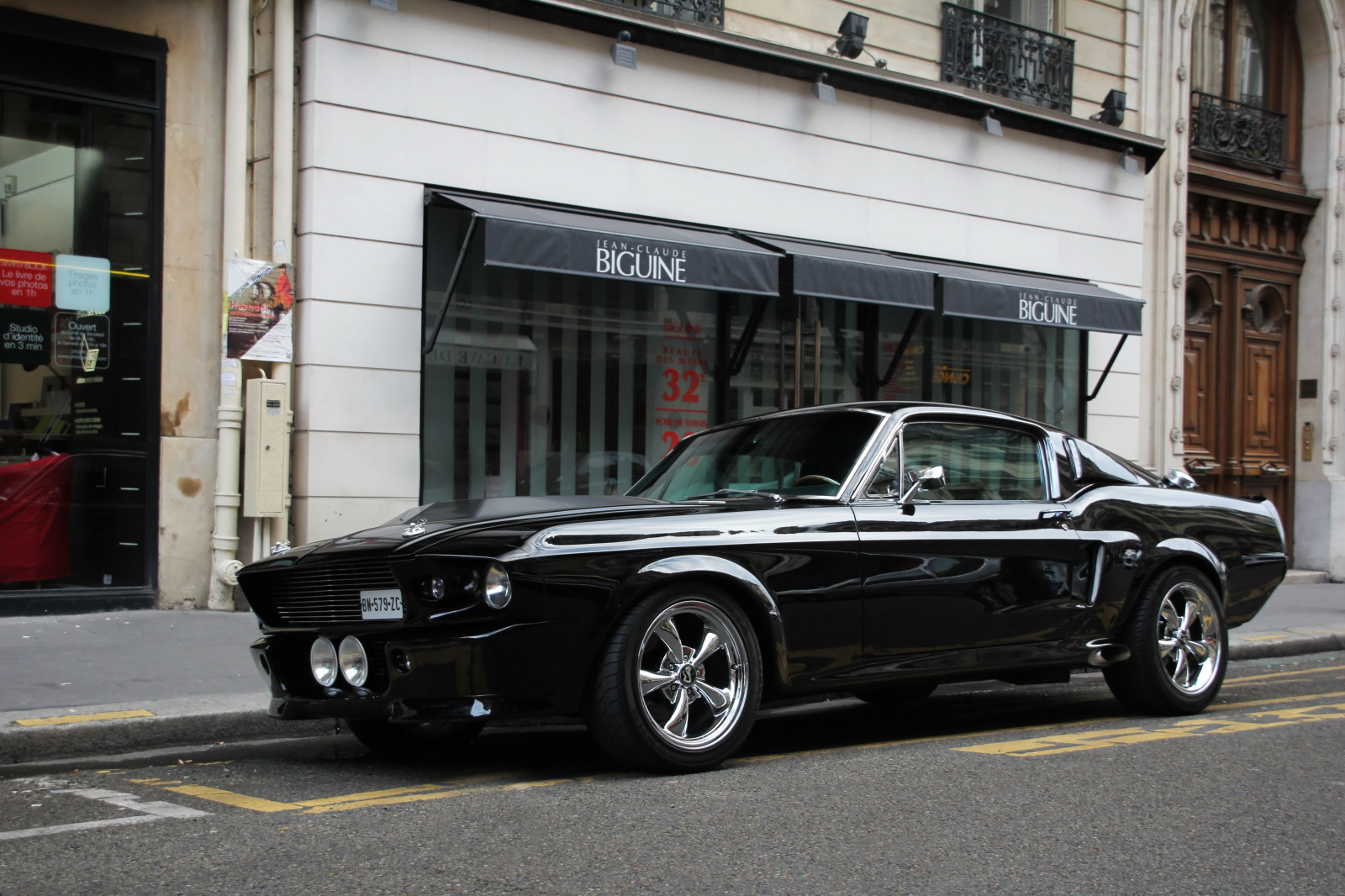 strada, auto, costruzione, amore, veicolo, strada, fotografia, supercar, Instagram, Canone, estate, Stati Uniti d'America, Francia, annata, Parigi, auto sportiva, Guado, i soldi, Facebook, auto d'epoca, Google, macchina di spettacolo, Berlina, GT500, 1967, eleanor, 2012, Mustang, ricco, flickr, carina, Wow, America, freddo, ragazze, ruota, automobili, sexy, noi, Stupefacente, super, porno, cerchione, classico, migliore, worldcars, musclecars, canon60d, col, veicoli terrestri, design automobilistico, esterno automobilistico, veicolo di lusso, veicolo a motore, auto di lusso personali, muscle car, auto full size, florian, joly, floflo69, florianphotography, Supercarsinparis, Parissupercars, Fordmustangeleanor, Fordmustanggteleanor, Mustangeleanor, Vintagesupercars, Fordmustanggt500eleanor, automotive wheel system