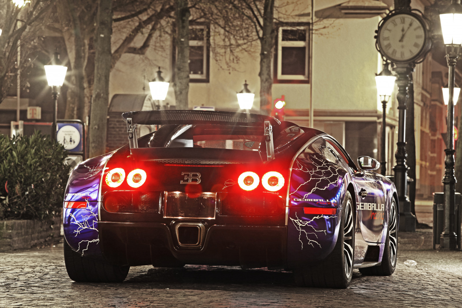 autó, jármű, sportkocsi, Bugatti, 2013, Bugatti Veyron, netcarshow, netcar, autó képek, autó fotó, Veyron Sang Noir Cam Shaft, szuper autó, szárazföldi jármű, autótervezési, személygépkocsi make, tükörreflexes fényképezőgép