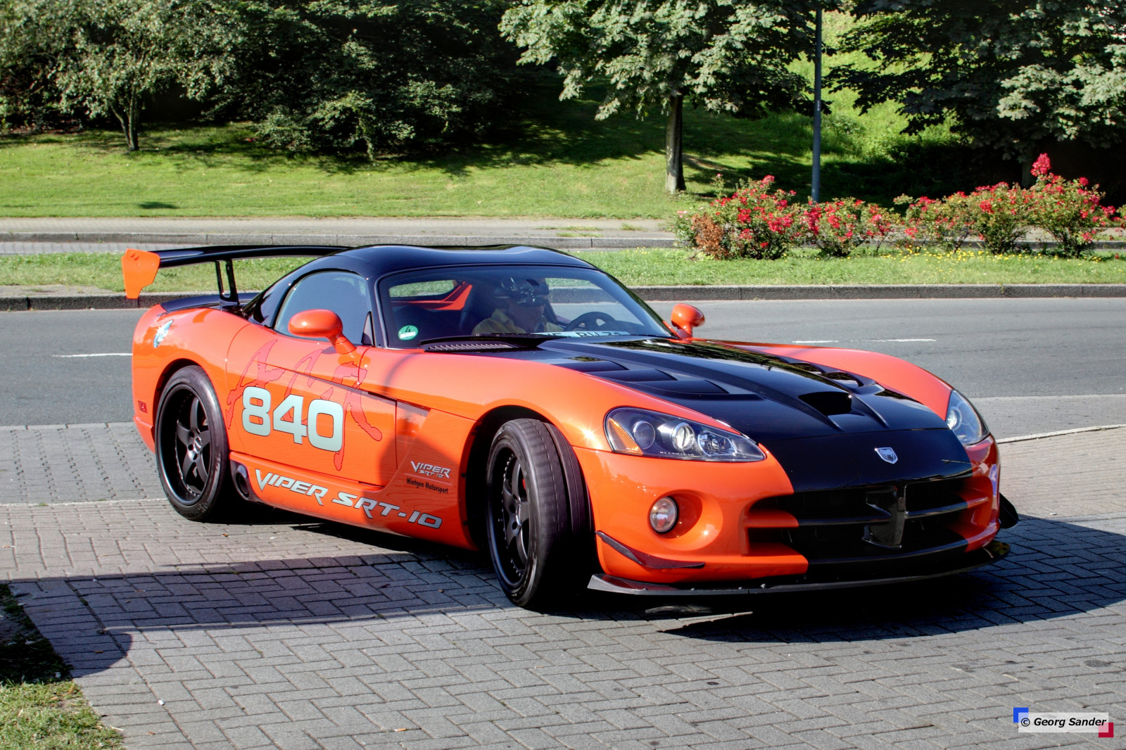 auto, vozidlo, Vyhnout se, sportovní auto, Dodge Viper, ZMIJE, rozlišení, výkon auta, 2010, SRT10, 2003, označit, vysoký, mk, fotografie, cars, auto, automobil, série, tapeta na zeď, fotky, typ, foto, obraz, obrázek, snímky, fotografie, fotos, auta, typ, bild, generace, serie, bilder, litr, litr, automobil, pozemní vozidla, automobilového designu, automobilový exteriér, závodní auto, automobil make, závoďák, Hennessey zmije jed 1000 twin turbo, Chrysler Viper GTS r