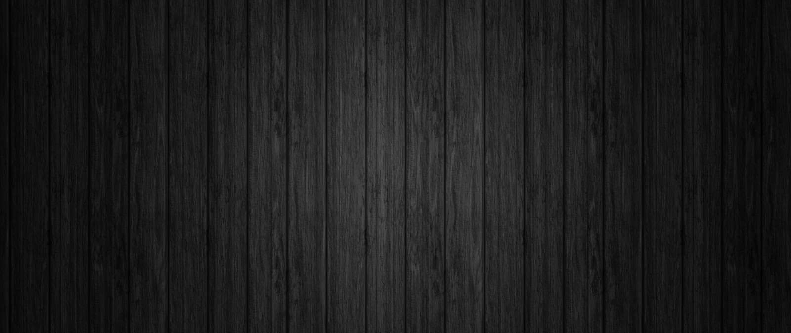 sort, monokrom, Enkel baggrund, træ, enkel, mønster, struktur, etage, linje, mørke, hårdttræ, tapet, computer tapet, sort og hvid, monokrom fotografering, gulve, trægulve, laminatgulve