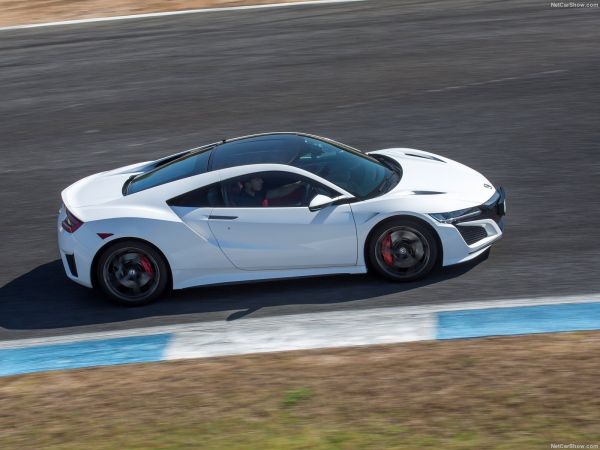 1600x1200 px,2017,cars,coupe,Honda,nsx