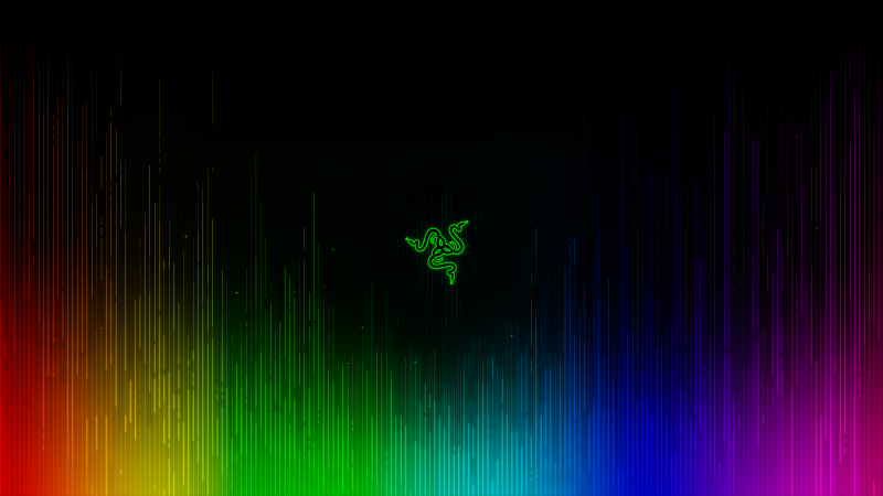 logo, kruh, slunečnímu záření, noc, zelená, atmosféra logo, kruh, slunečnímu záření, noc, zelená, atmosféra