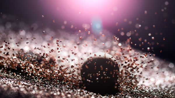 light, abstract, Motion, macro, tom, speed