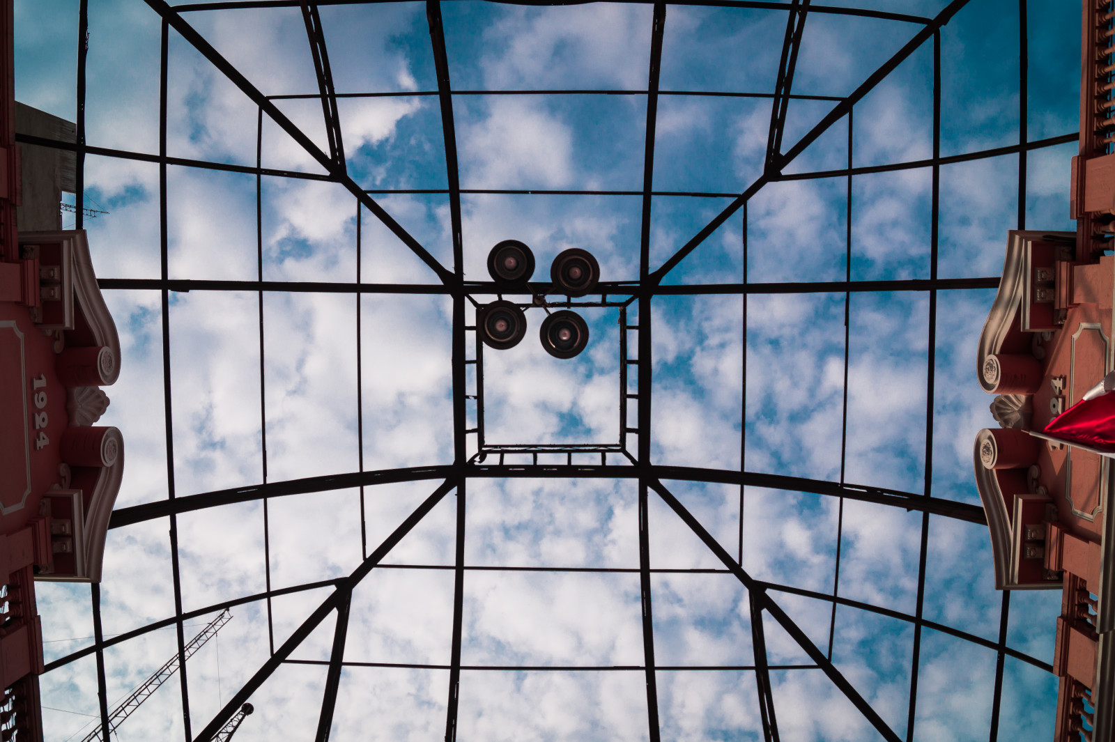 lima, Peru, cielo, nebe, sonysal50f14, sonyslta58, 50mm 14, Sony, fotodeautor, fotosdeautor, fotograf adeautor, authorsphotograph, artdino, dinobokeh, Cvrlikání, twitterdinobokeh, sRGB, angulonadir, planogeneral, streetphotography, fotografiacallejera, reálný život, městský život, Verano, letní, adobephotoshopcc2015, Photoshop, adobephotoshoplightroom60, Lightroom, barva, fotograf aart stica, fotograf Aart sticacontempor nea, fotograf adocumental, sigloxx, sigloxxi, sociolog, Antropologia, patrimoniodelahumanidad, centrohist ricodelima, UNESCem, damerodepizarro, limacuadrada, 71, architektura, arquitectura
