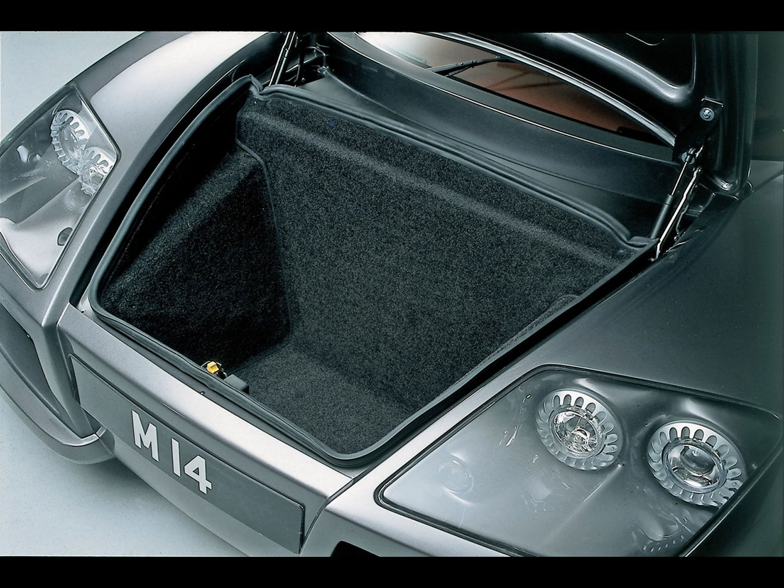 Wallpaper : sports car, M14, netcarshow, netcar, car images, car photo