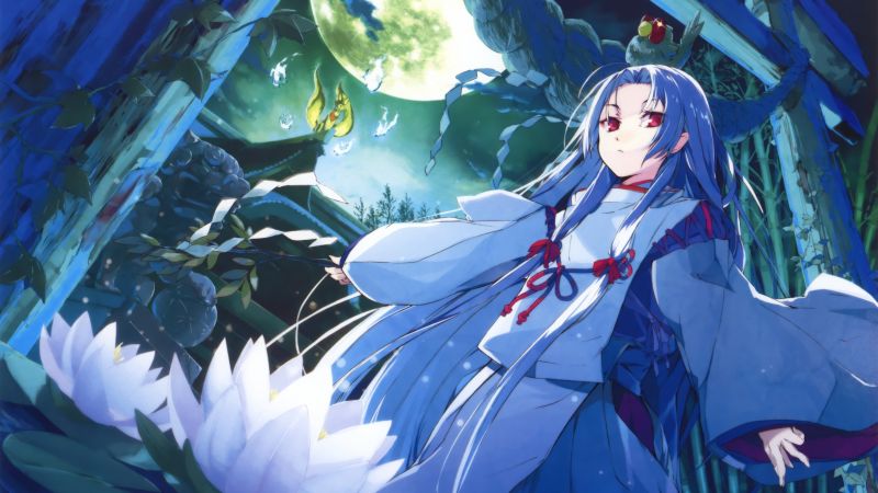 hình minh họa, Anime, G yuusuke, Ảnh chụp màn hình, Hình nền máy tính, hoa hình minh họa, Anime, G yuusuke, Ảnh chụp màn hình, Hình nền máy tính, hoa