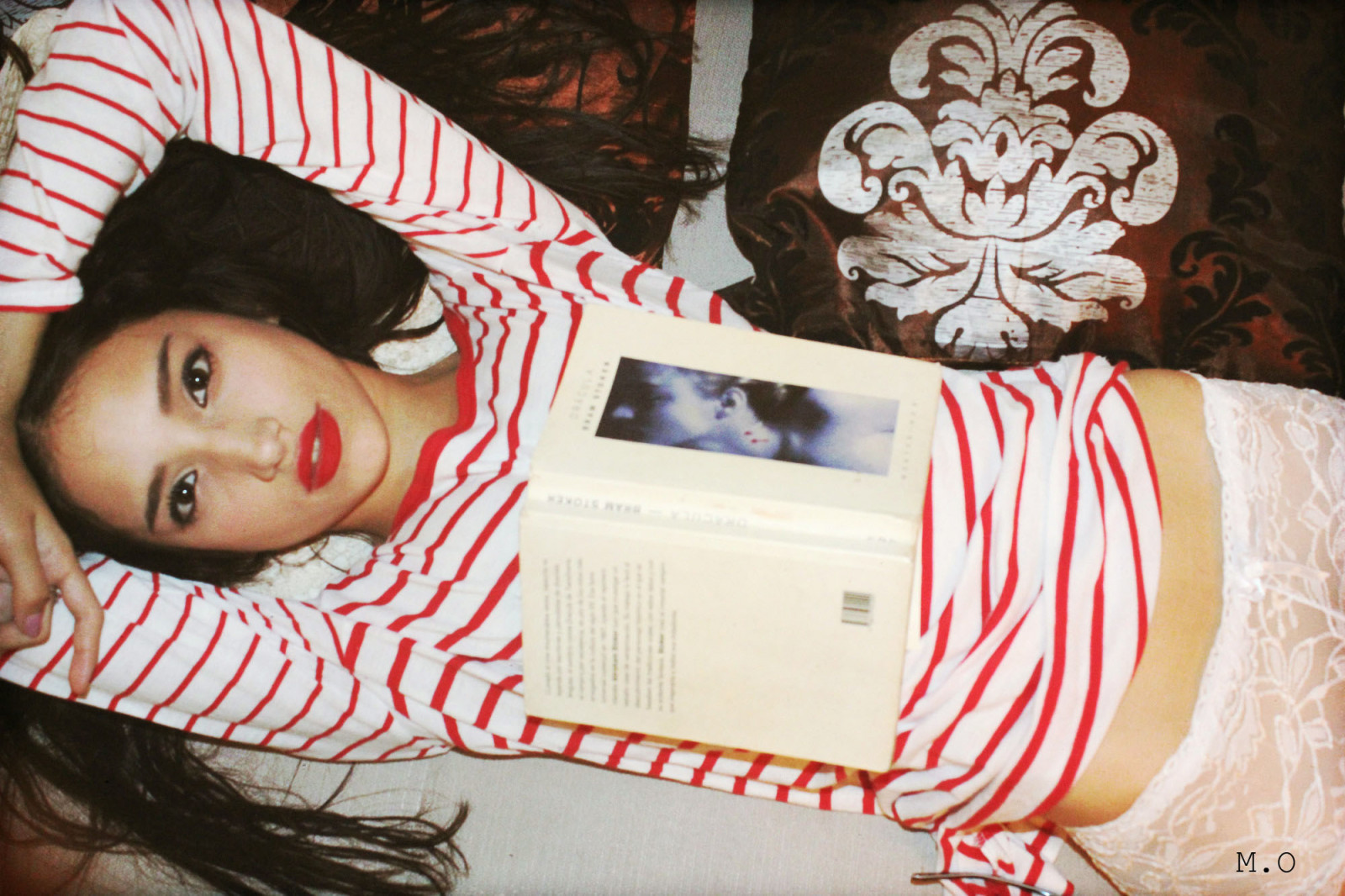 tvář, lidé, model, milovat, Červené, makeup, fotografování, Kánon, rty, móda, vlasy, život, spodní prádlo, 2015, pocity, Mládí, UMĚNÍ, Krásná, dosti, dívka, krása, báječný, focení, dáma, emoce, sexy, mladý, rezervovat, styl, úžasný, přítel, tělo, žít, Na výšku, půvabný, výraz, inspirace, obrázek, gente, fantastický, fotografia, latina, intenzivní, portait, Hermoso, sladkost, produkt, majonéza, mé fotky, mycamera, můj pohled, Maracaibo, Venezolana, espectacular