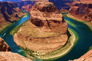 Wallpaper Landscape Nature Road Cliff Cave Valley Canyon Images, Photos, Reviews