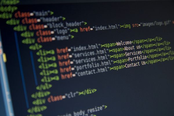 HTML,languages,programming,1732x1155 px