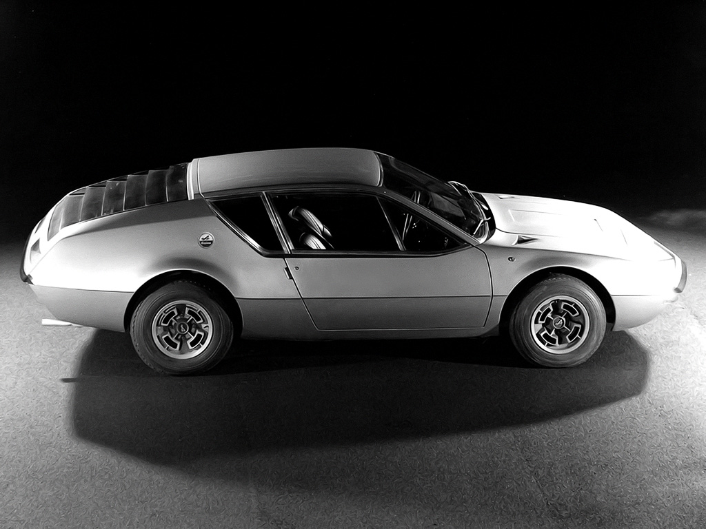 bil, køretøj, sportsvogn, coupe, 1983, netcarshow, netcar, bil billeder, bil foto, Alpine Renault, A310, superbil, jord køretøj, bildesign, racerbil, bil make, luksus køretøj