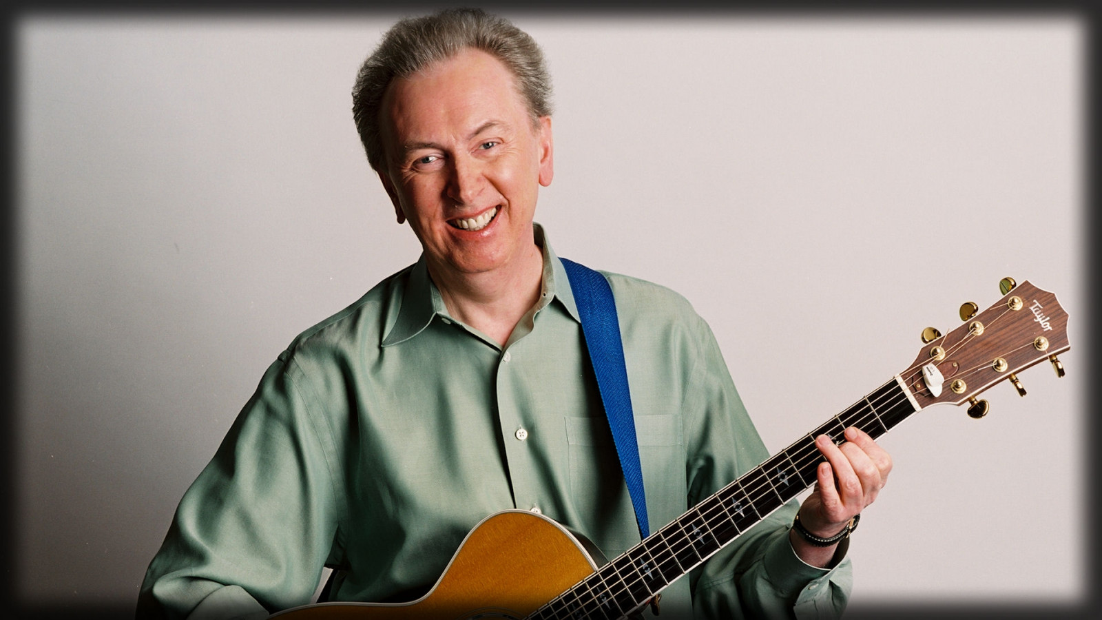 Wallpaper musical instrument, Virtuoso, music, shirt, microphone