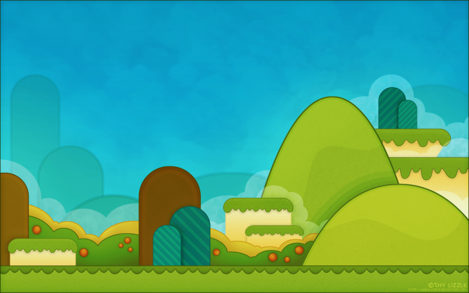 Fondos de pantalla : 1920x1200 px, Mario, súper, mundo 1920x1200
