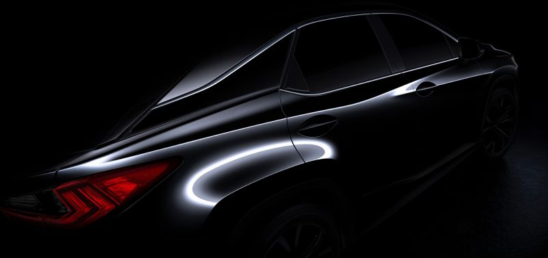auto, vozidlo, Lexus, netcarshow, netcar, sportovní auto auto, vozidlo, Lexus, netcarshow, netcar, sportovní auto
