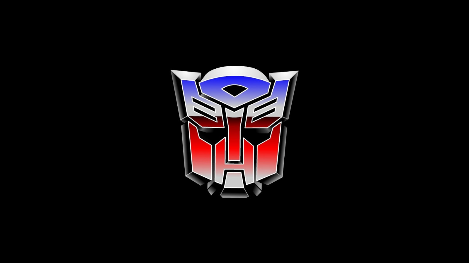 illustration, film, logo, transformers, mærke, Autobots, symbol, emblem, fiktiv karakter, skrifttype