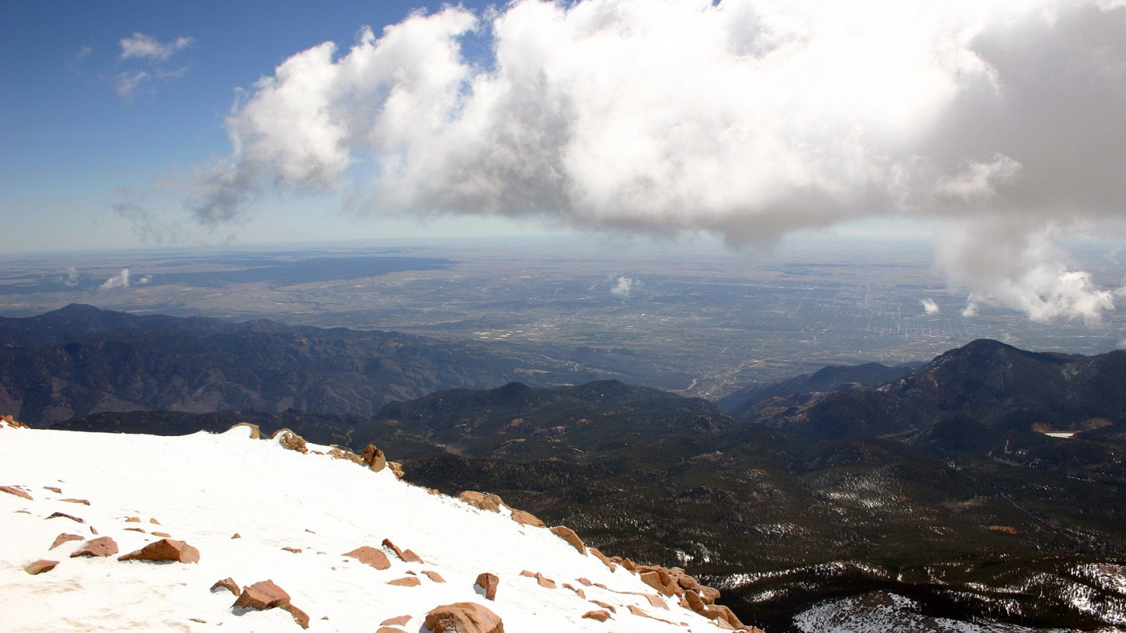 阳光, 景观, 雪, 冬季, 云彩, 谷, 荒野, 阿尔卑斯山, 首脑, 高原, 岭, 云, 山, 天气, 多山地貌, 地形, 地理特征, 地质现象, 山脉, 登山